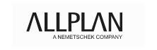 Allplan