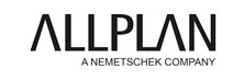 Allplan